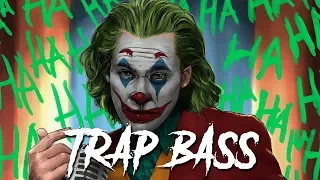 Trap Music Mix 2020 🎭 Best Of Trap & Bass 🃏 Hip Hop, Rap, Future Bass, Dubstep, EDM