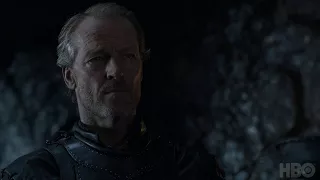 Game of Thrones: Season 7 Episode 5: Inside the Episode (HBO)