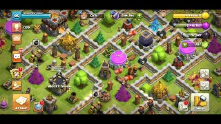 You are using sneaky goblins wrong! Here is the best sneaky goblin farming method! th11 and up