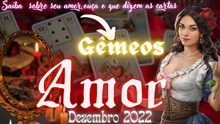 ♊GÊMEOS💘ALGUÉM VAI TOCAR SEU CORÇÃO💘E FARÁ UM PEDIDO ESPECIAL,SERÁ O QUE?🥰☘MAS CAUTELA AÍ PORQUE..👀