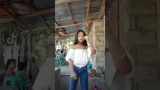 janella tiktok