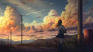 Loneliness Is My Best Friend... (Breakcore Mix)