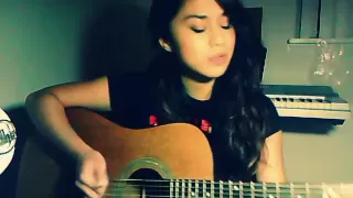 Summertime Sadness - Lana Del Rey (Cover)