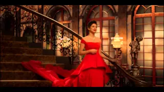 Achchai with Priyanka Chopra – DS Group : Rajnigandha Silver Pearls TVC 2015