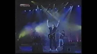 Chris Norman - Don't Play You'r Rock'n Roll To Me - Live - 1996