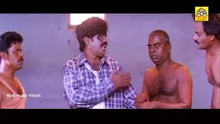 Goundamani Senthil Nonstop Comedys | Goundamani Senthil Comedy Collection | COmedy | RARE COMEDY |