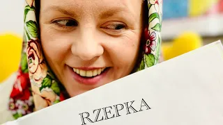 🌱Rzepka J. Tuwima 📖 czyta Paulina Raczyło