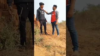 कोई लौंडिया सेट करवाओ new comady video #shorts  funny || Rohan comady 😀😂😂😂