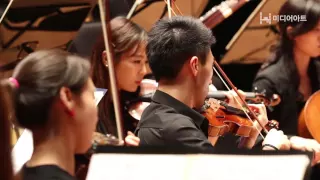 베토벤바이러스 - 광명심포니 오케스트라