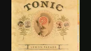 Open Up Your Eyes - Tonic