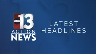 KTNV 13 Action News Las Vegas Latest Headlines | October 11, 11pm