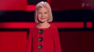 The Voice Kids: Rock performances with cutest singers