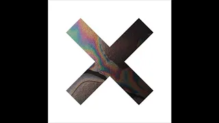 The xx - Fiction (Original Instrumental)