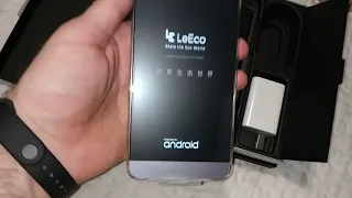 X526 leeco from pandao $50