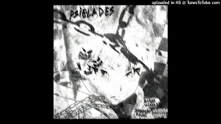 shadowraze, babyswishh1 - psiblades [БЕЗ МАТА by mkbeatsprod]