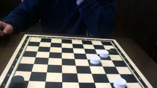 Видео-урок 2 от международного гроссмейстера Сергея Носевича.