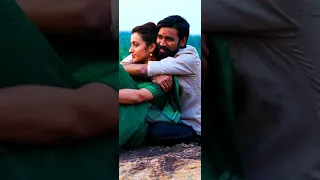 full screen hd whatsapp status tamil 4k | sirukki vaasam hd whatsapp statusfullscreen 4k hd