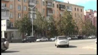 Полицейские выясняют причины стрельбы на свадьбе в центре города