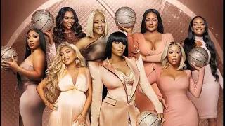 Basketball Wives| Season 10, Episode 1| (Review/Recap)