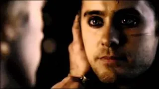 Hephaistion Alexander - Demons [Request from xxEastxOfxLovexx]