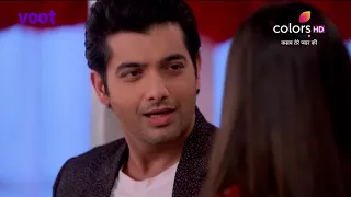 Kasam - 30th March 2018 - कसम