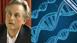 Creationism Debunked: "Evolution & Mutation Can't Increase Information!"