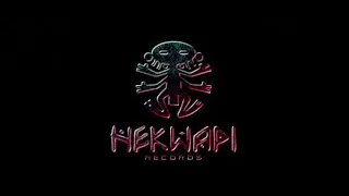 modem festival 2021 hekwapi records