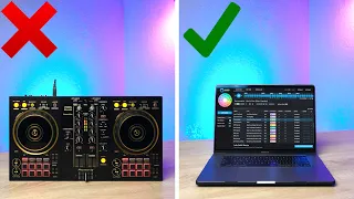 Before Buying New DJ Gear….WATCH THIS