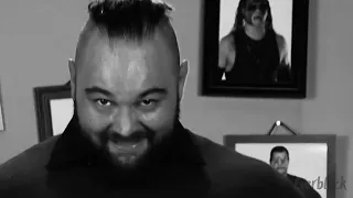 Bray Wyatt White Rabbit WWE Entrance Video