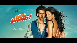 Bang Bang 2014 | Tamil Dubbed Movie HD