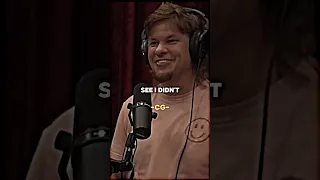 What Would Joe Rogan & Theo Von Do Before The Apocalypse?