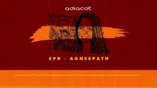 EPR-_AGNEEPATH___Prod._by_GJ_STORM___ADIACOT___MTV_HUSTLE(1080p)