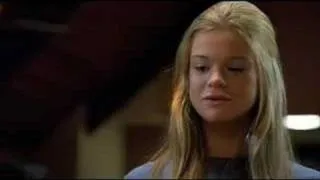 Dead Like Me - Dead Girl Walking - Clip 4