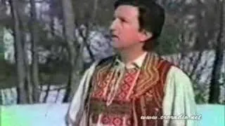 VICE VUKOV - SUZA ZA ZAGORSKE BREGE