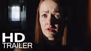 SELFIE PARA O INFERNO | Trailer (2018) Legendado HD