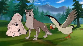 Aleu Correcting Grammar