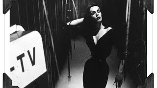 Bobby Bare - VAMPIRA