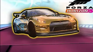 Forza Horizon 5- The Racing Realms Experience.EXE