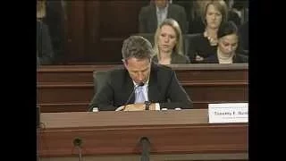 2012-005 Hearing: The President’s FY 2013 Revenue and Economic Policy Proposals [ID: 103894]