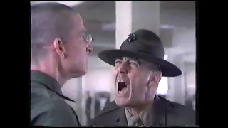 RETRO Acéllövedék/Full Metal Jacket 1987 VHSRip HUN NARRATOR