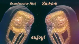 Sickick - You Can Do It Sickmix 2023 Grandmaster Miah Tiktok Mashup Remix Club DJ Dance Party Mix🥳💃🎉