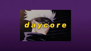 industry baby slowed (daycore/anti nightcore)