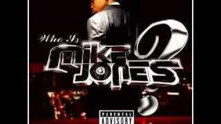 What Ya Know About  - Mike Jones