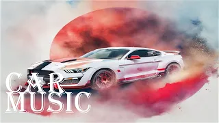 INNA - YUMMY (DENIS BRAVO REMIX) - 🚗 BASS BOOSTED MUSIC MIX 2023 🔈 BEST CAR MUSIC 2023 🔈 BEST REM