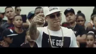 El nene Yomil - La Fama (Video Oficial)