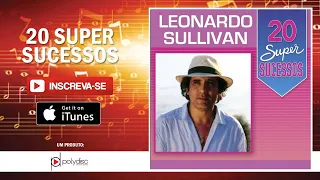 Leonardo Sullivan - Junto de Você