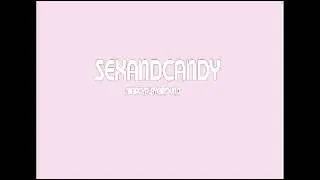 Marcy Playground - Sex and Candy (HQ)