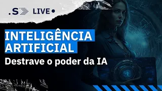 NÓS VAMOS TESTAR O MICROSOFT COPILOT PRO!!!!!! 🤖