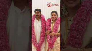 pawan kalyan divorce secret #pawankalyan #megafamily #viral #viralshorts #trending #fact #renudesai