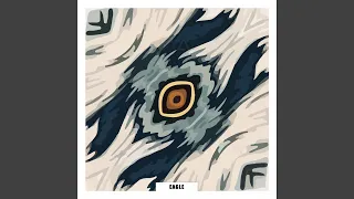 Eagle (AKZENTH Remix)